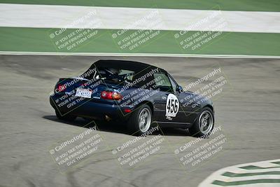 media/Sep-27-2025-Speed Ventures (Sat) [[6606706ef0]]/Green group/The Bowl/